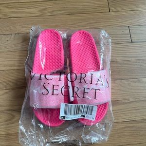 Victoria Secret Slides
